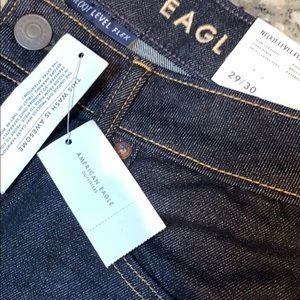 Men’s American Eagle jeans 29/30 new